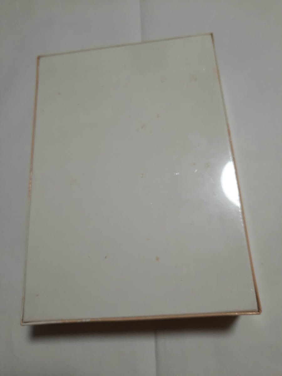 Amazon | ときめきメモリアル 初回限定 パズル ときめきメモリアルどき